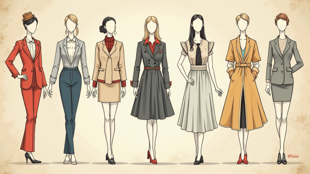 メゾン・マルジェラ