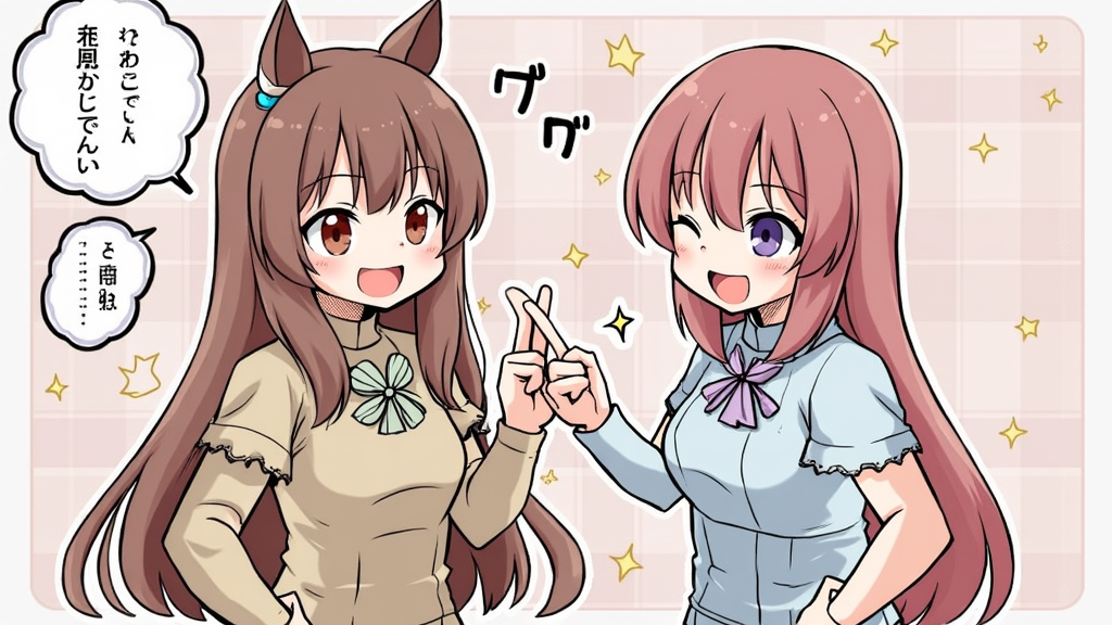 リアリティ