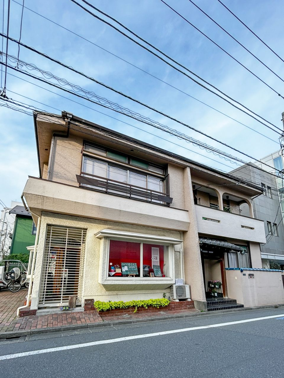 フレディ・マーキュリー