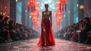 フレディ・マーキュリー