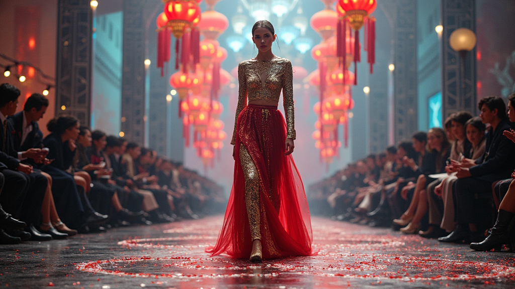 フレディ・マーキュリー