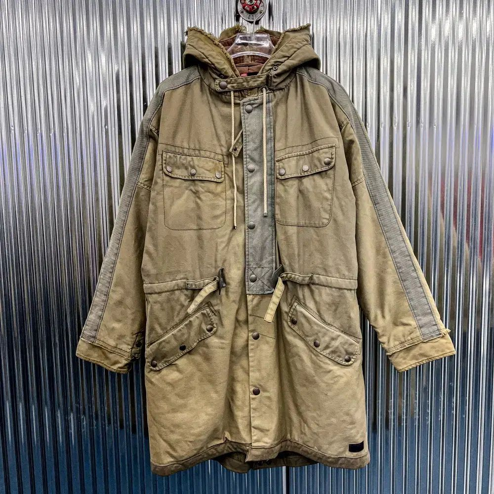 フレディ・マーキュリー