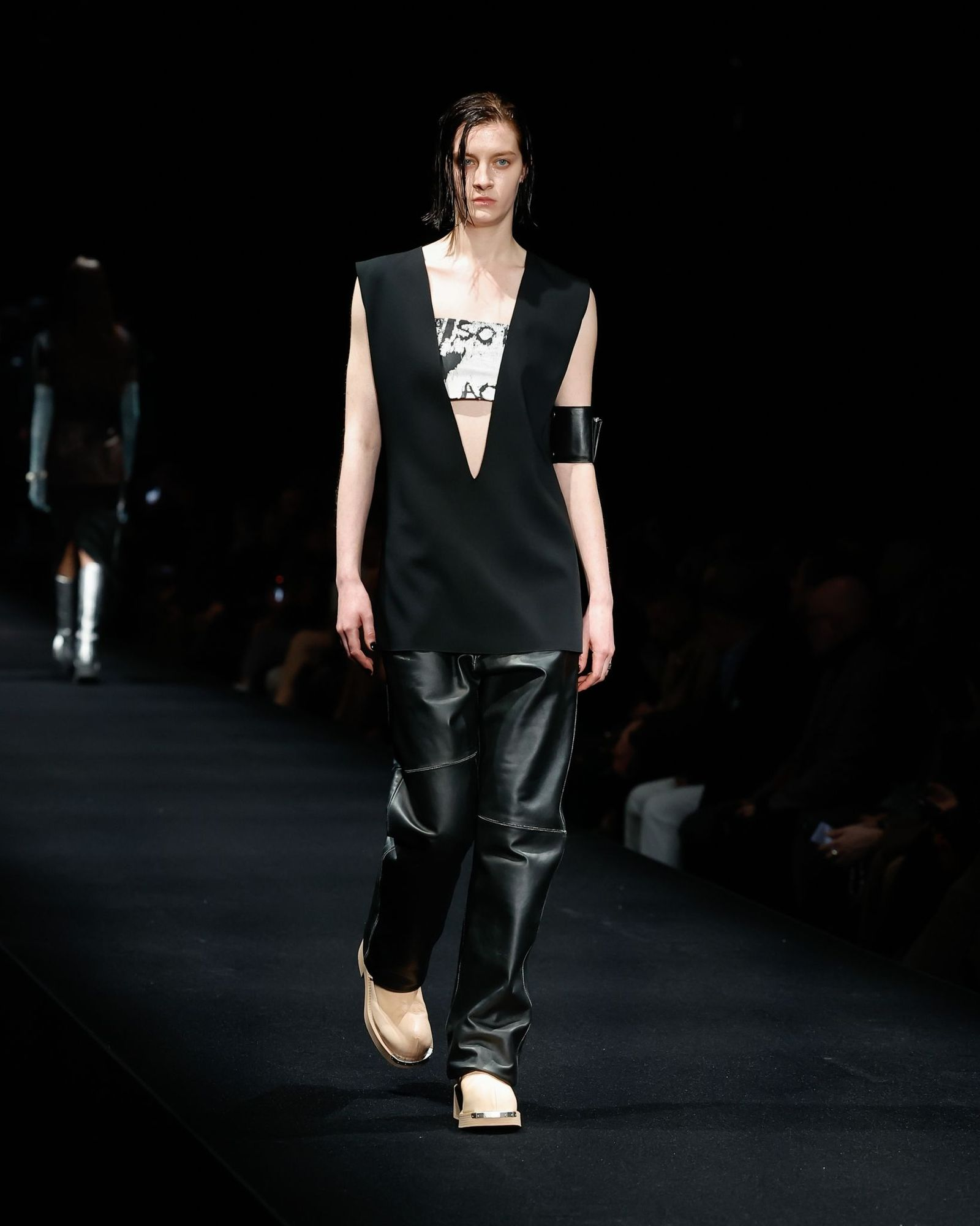 フレディ・マーキュリー