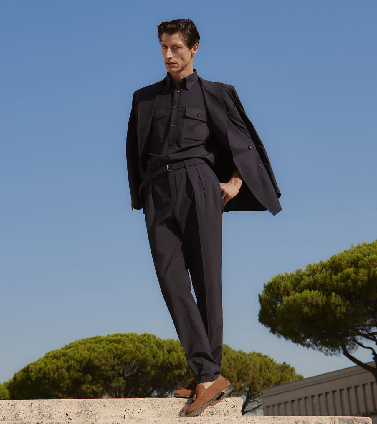 フレディ・マーキュリー