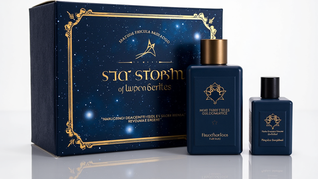 フレディ・マーキュリー