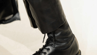 フレディ・マーキュリー