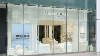 フレディ・マーキュリー