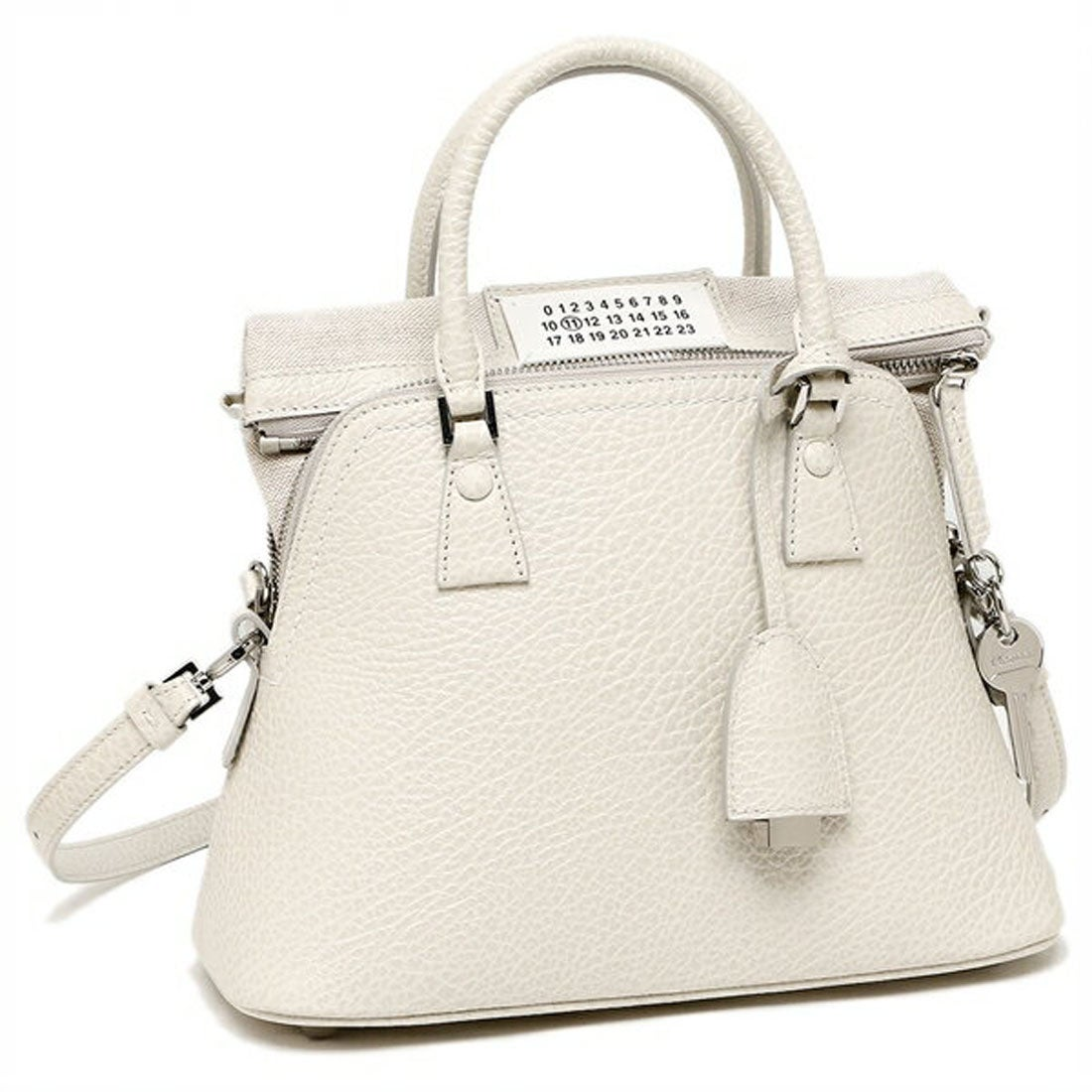 フレディ・マーキュリー