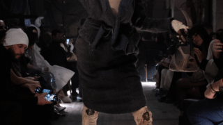 フレディ・マーキュリー