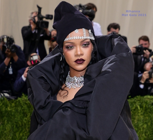 フレディ・マーキュリー