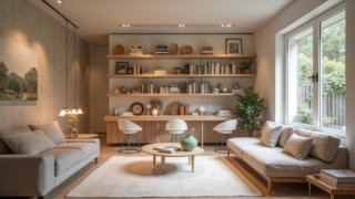 フレディ・マーキュリー