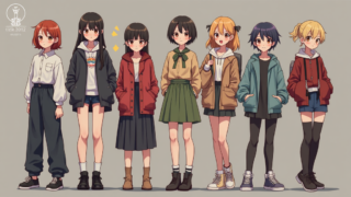 フレディ・マーキュリー