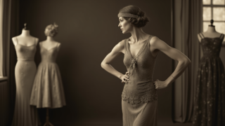 フレディ・マーキュリー